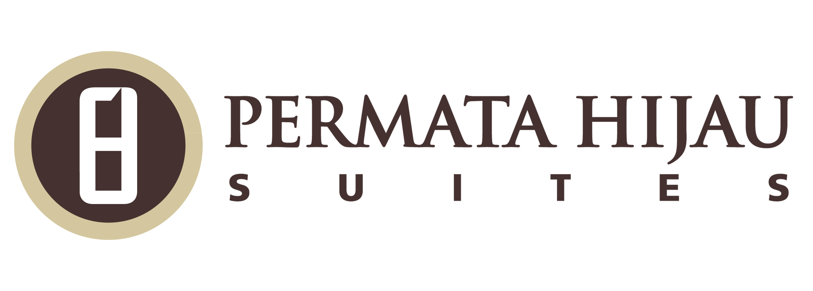 Permata Hijau Suites Apartment